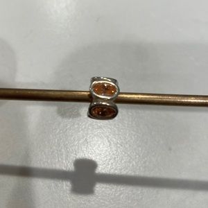 Pandora jewel charm